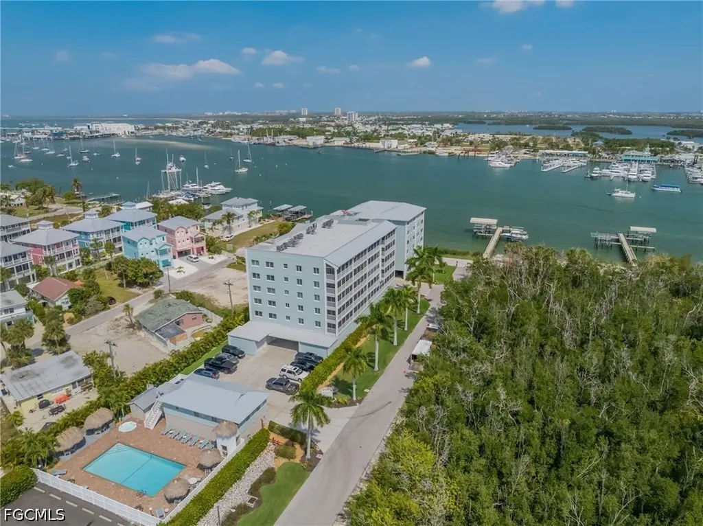 345 Mango Street Fort Myers Beach FL 33931