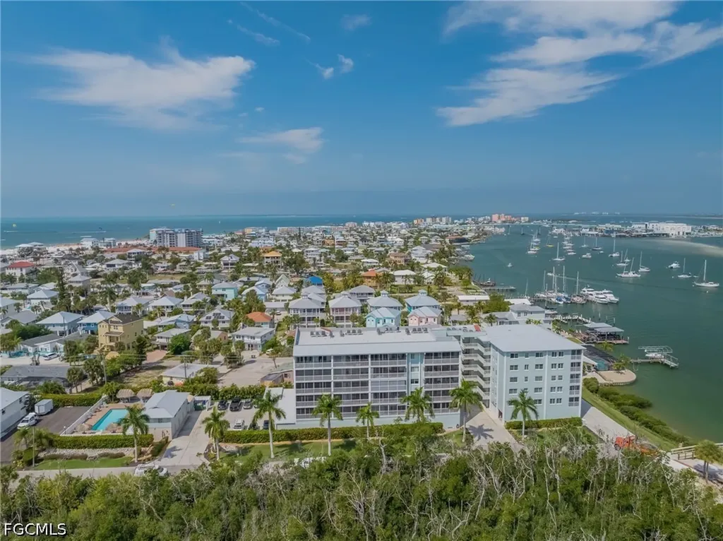 345 Mango Street Fort Myers Beach FL 33931