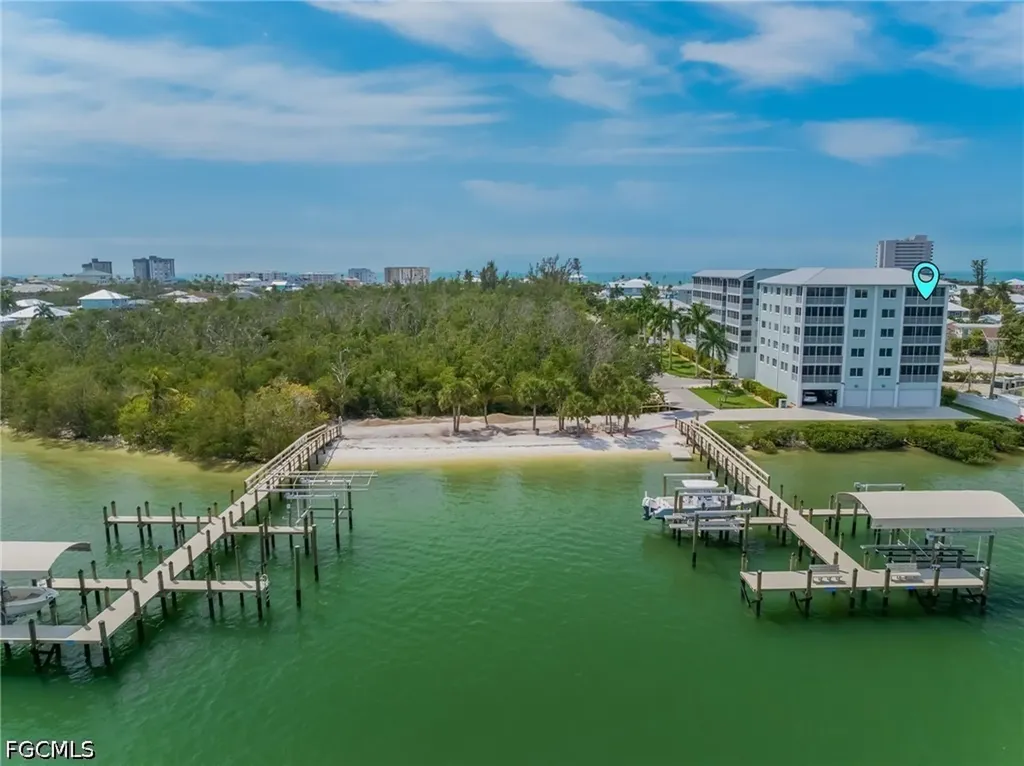 345 Mango Street Fort Myers Beach FL 33931