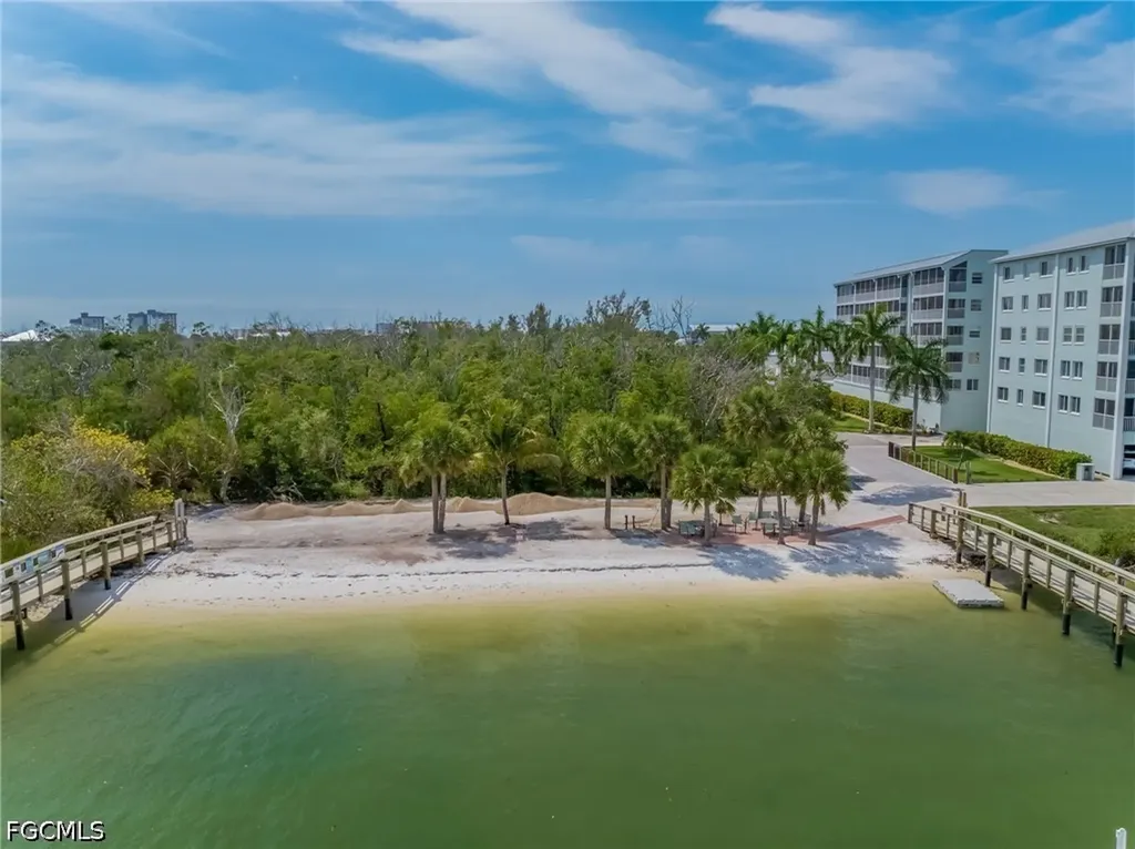 345 Mango Street Fort Myers Beach FL 33931