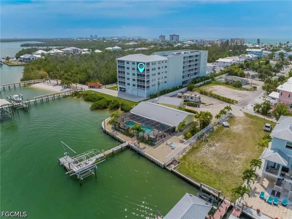 345 Mango Street Fort Myers Beach FL 33931