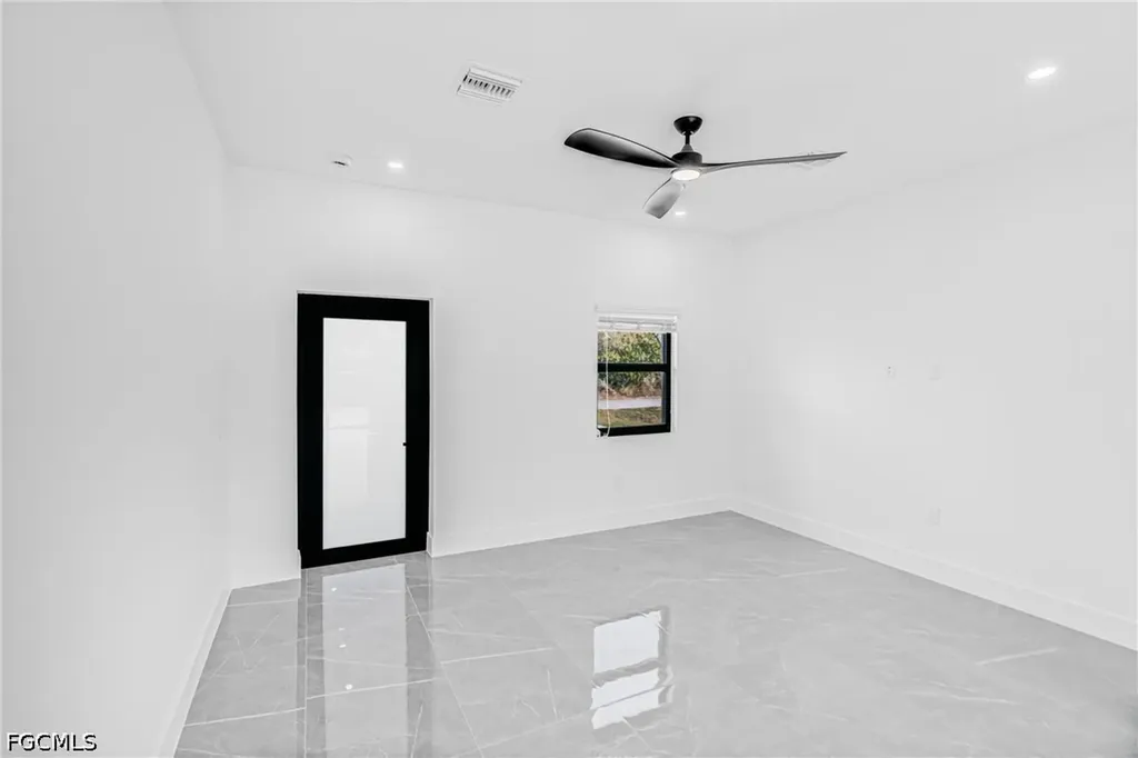 749 Roma Avenue S Lehigh Acres FL 33974