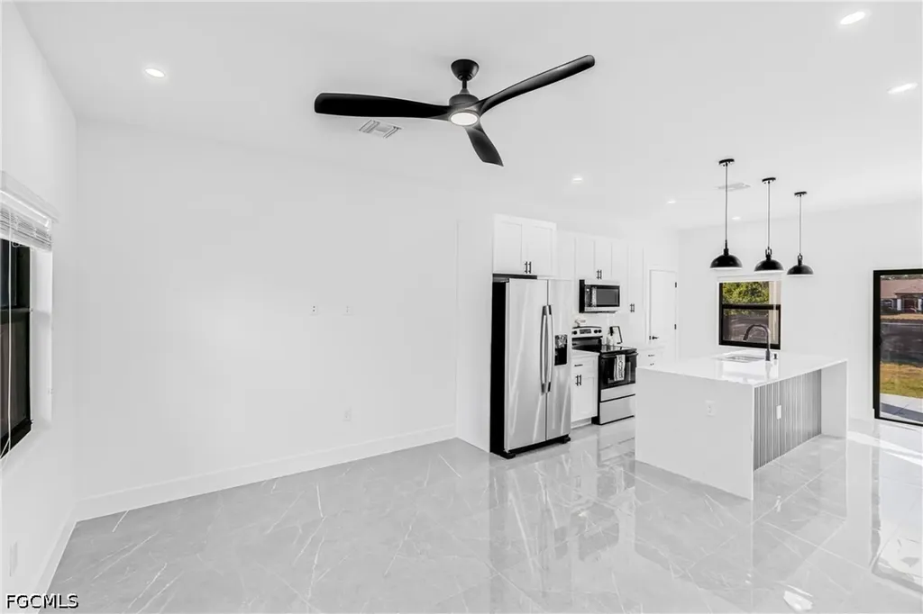 749 Roma Avenue S Lehigh Acres FL 33974