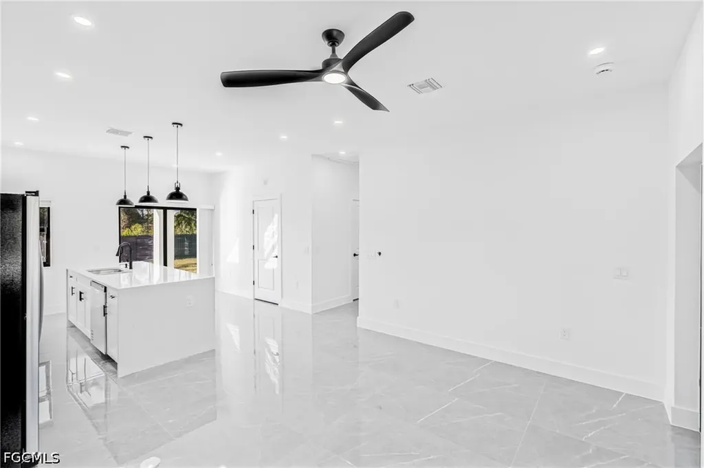 749 Roma Avenue S Lehigh Acres FL 33974