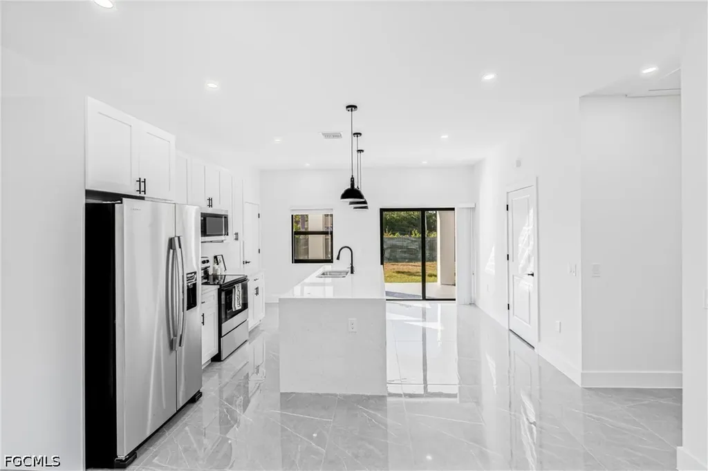 749 Roma Avenue S Lehigh Acres FL 33974