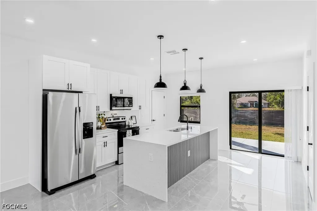 749 Roma Avenue S Lehigh Acres FL 33974