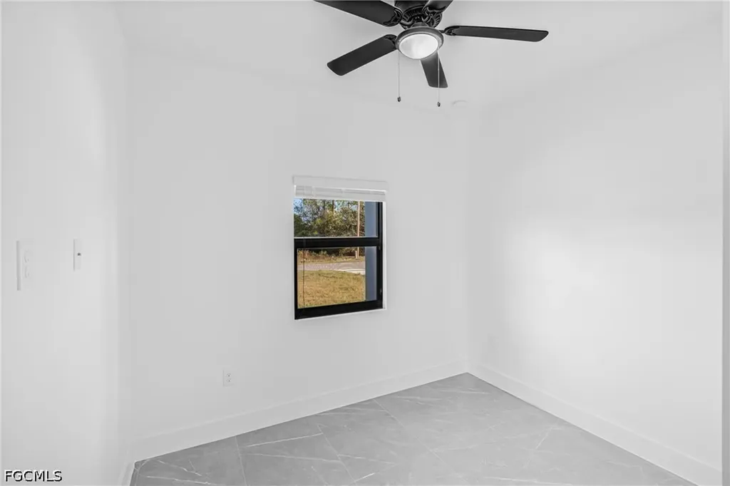 749 Roma Avenue S Lehigh Acres FL 33974