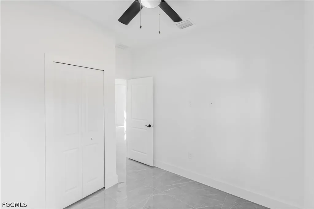 749 Roma Avenue S Lehigh Acres FL 33974