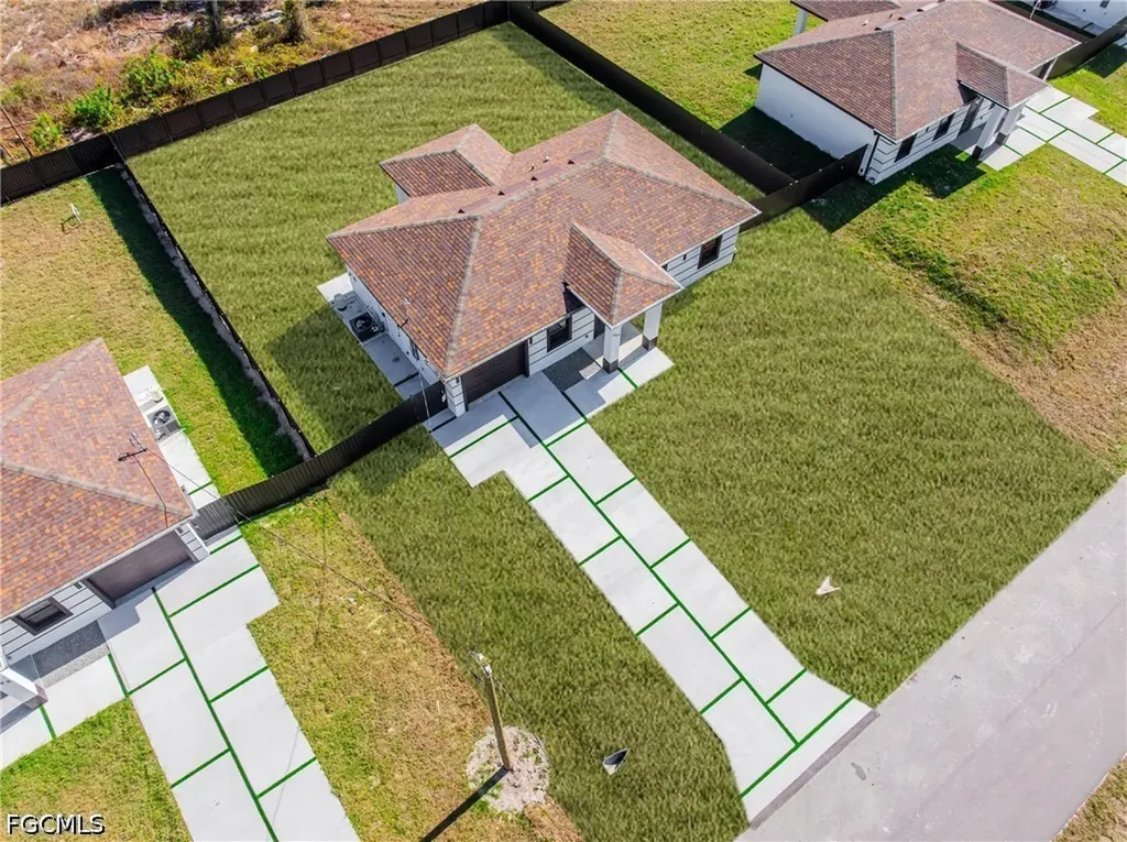 749 Roma Avenue S Lehigh Acres FL 33974