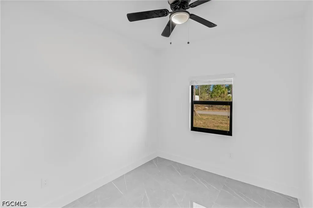 749 Roma Avenue S Lehigh Acres FL 33974