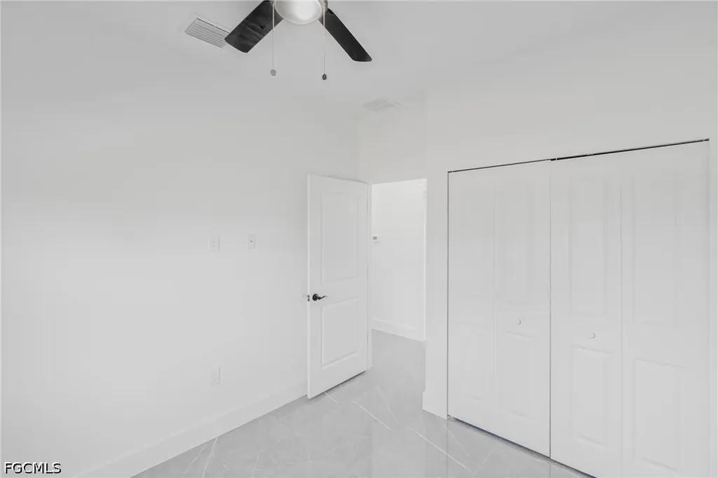 749 Roma Avenue S Lehigh Acres FL 33974