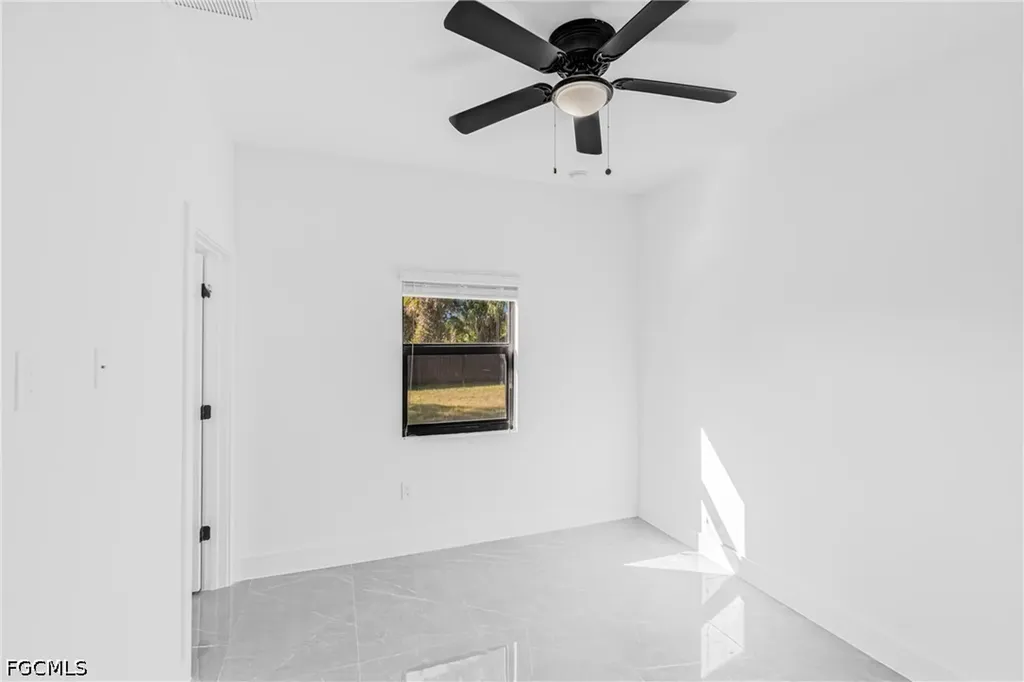 749 Roma Avenue S Lehigh Acres FL 33974