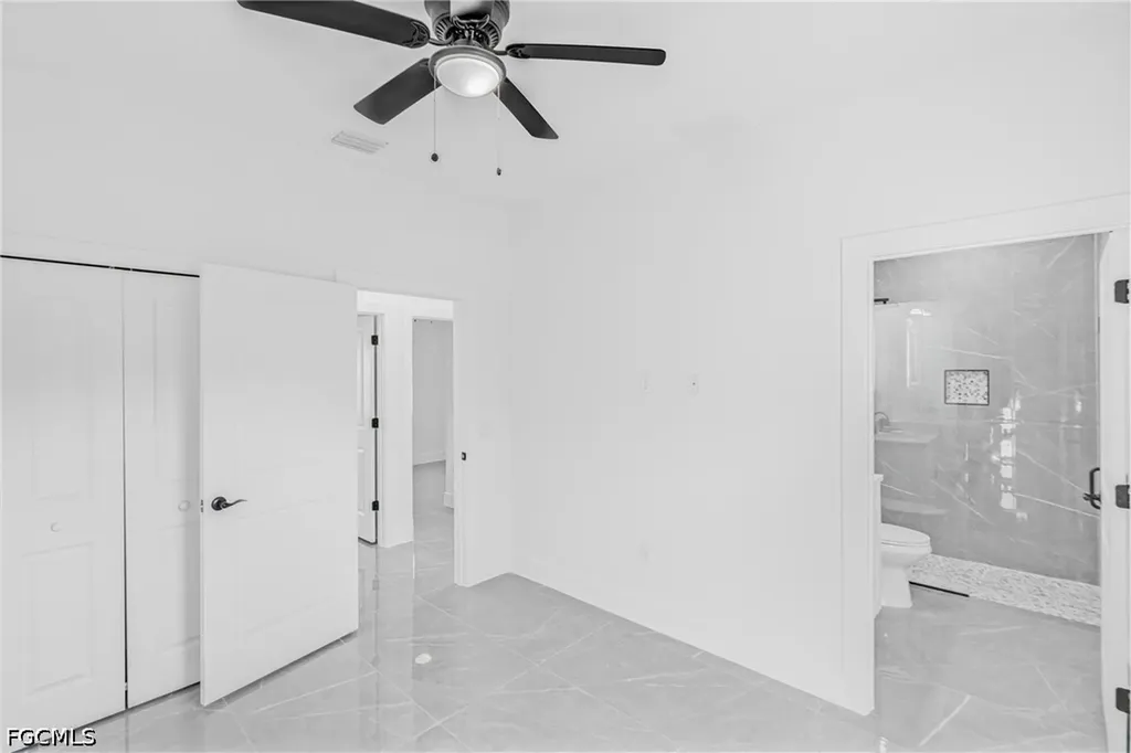 749 Roma Avenue S Lehigh Acres FL 33974