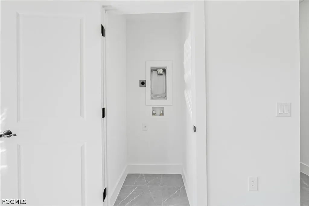 749 Roma Avenue S Lehigh Acres FL 33974