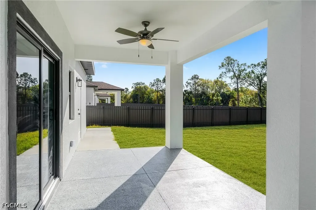 749 Roma Avenue S Lehigh Acres FL 33974
