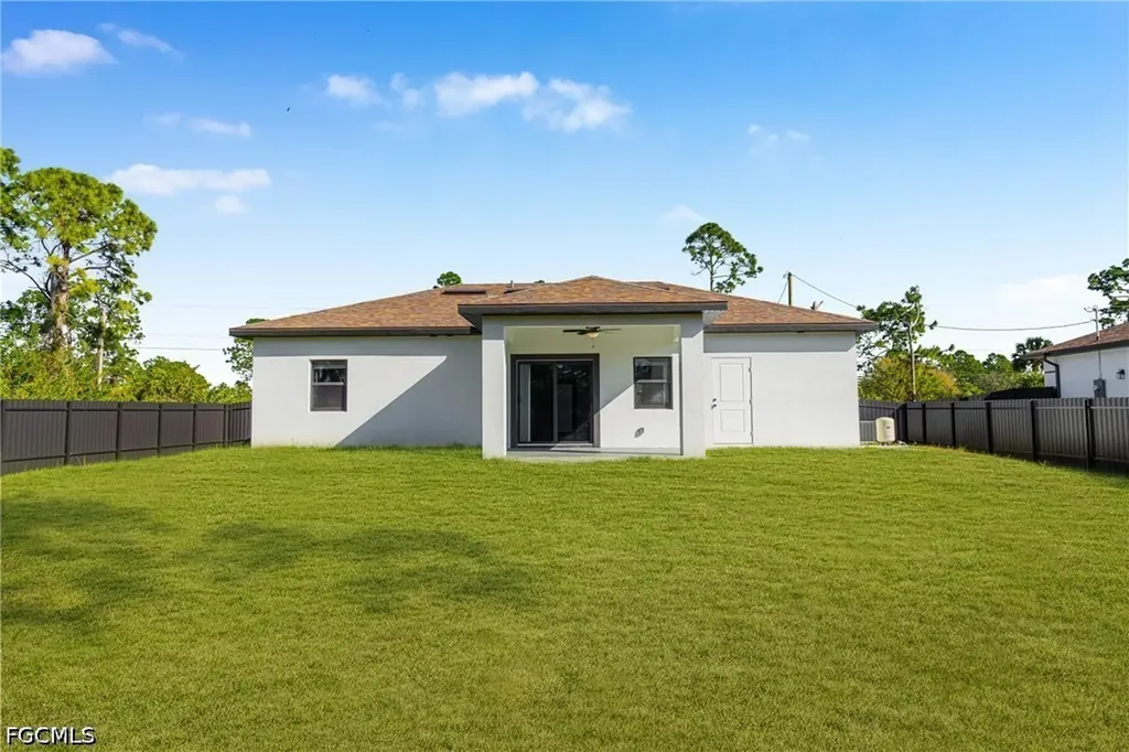 749 Roma Avenue S Lehigh Acres FL 33974