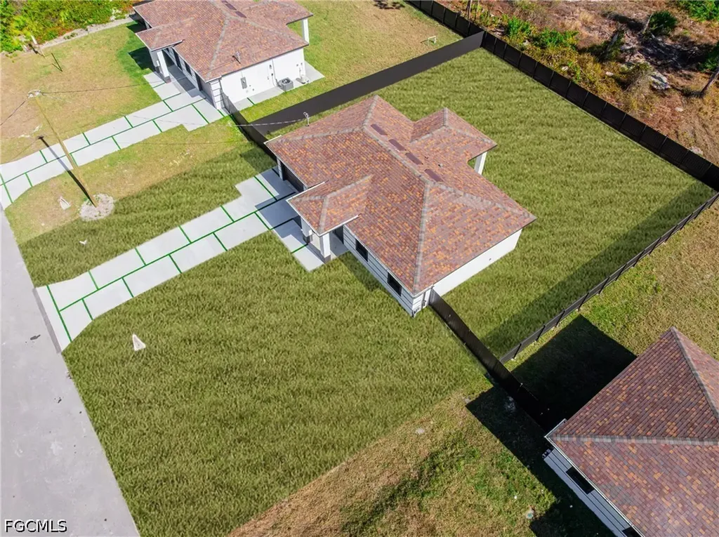 749 Roma Avenue S Lehigh Acres FL 33974