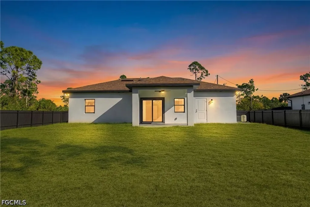 749 Roma Avenue S Lehigh Acres FL 33974