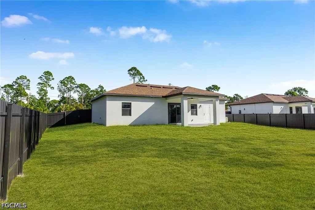 749 Roma Avenue S Lehigh Acres FL 33974