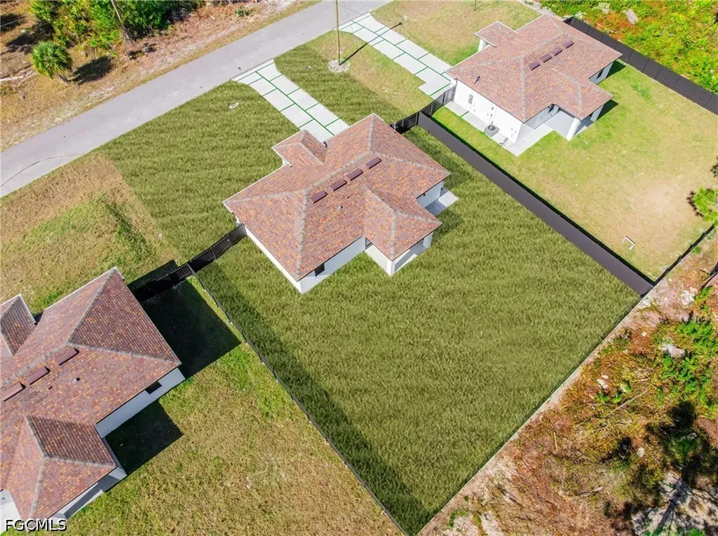 749 Roma Avenue S Lehigh Acres FL 33974