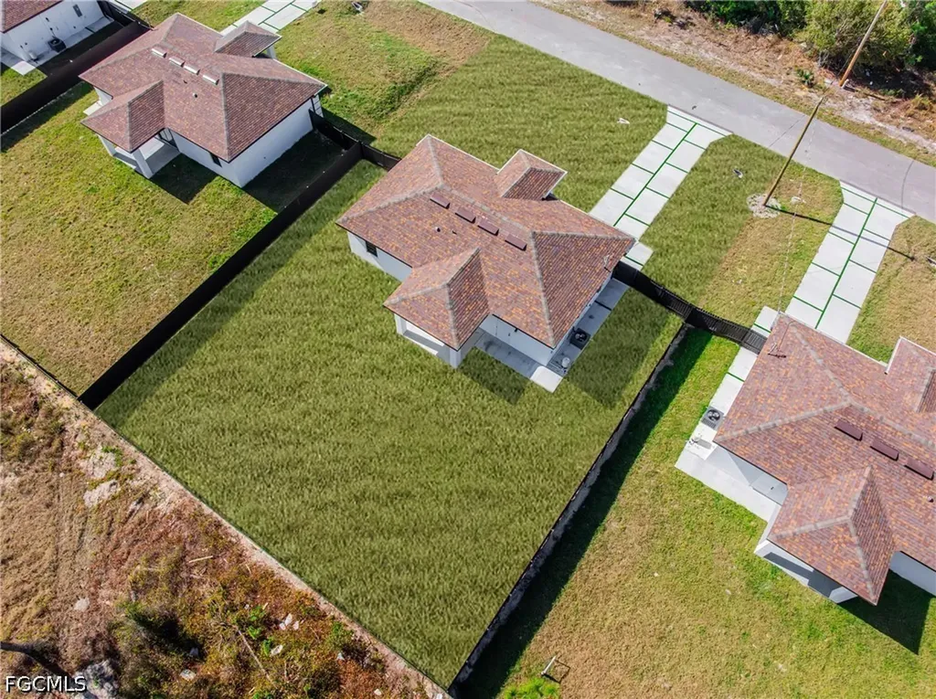 749 Roma Avenue S Lehigh Acres FL 33974