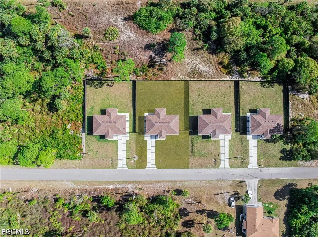 749 Roma Avenue S Lehigh Acres FL 33974