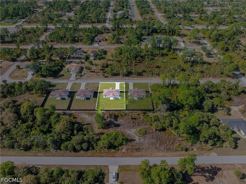 749 Roma Avenue S Lehigh Acres FL 33974