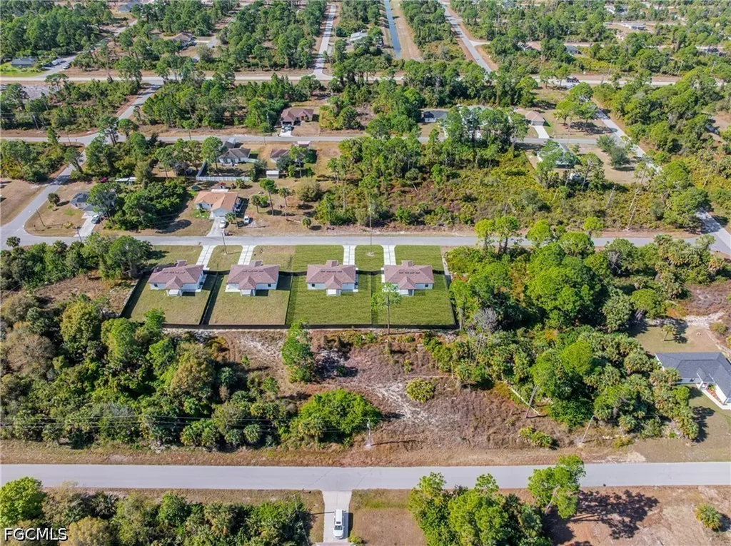 749 Roma Avenue S Lehigh Acres FL 33974