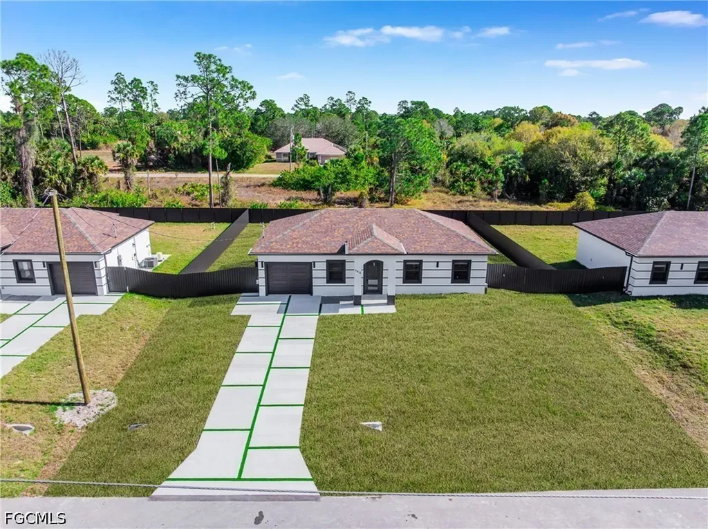 749 Roma Avenue S Lehigh Acres FL 33974