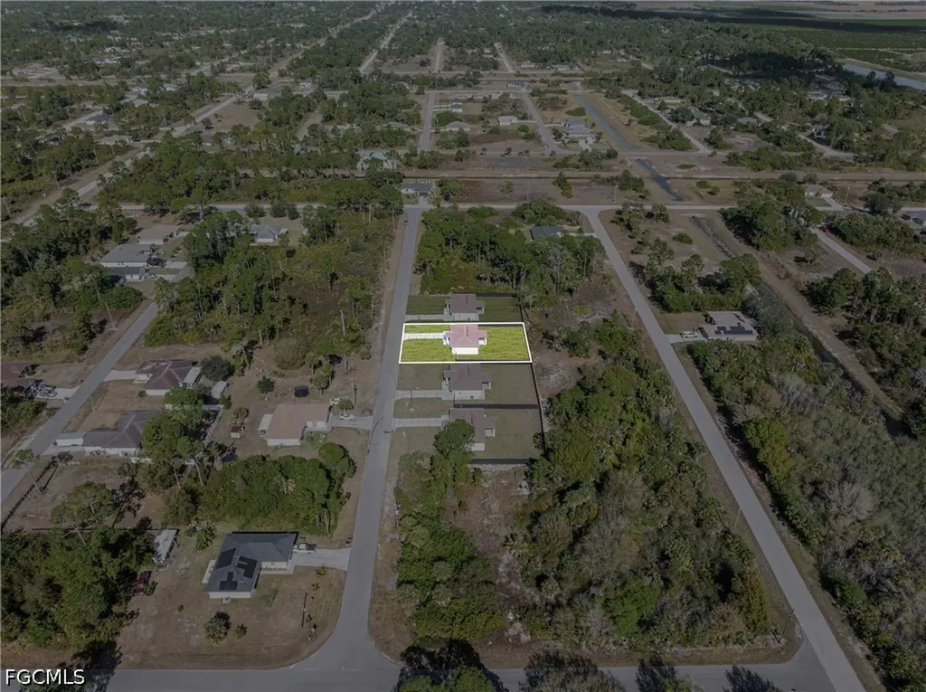 749 Roma Avenue S Lehigh Acres FL 33974