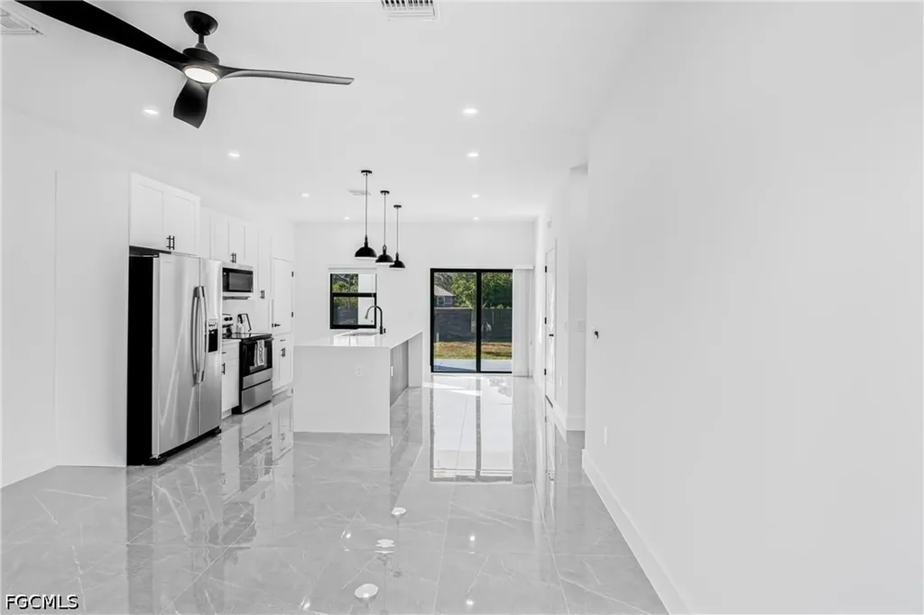 749 Roma Avenue S Lehigh Acres FL 33974