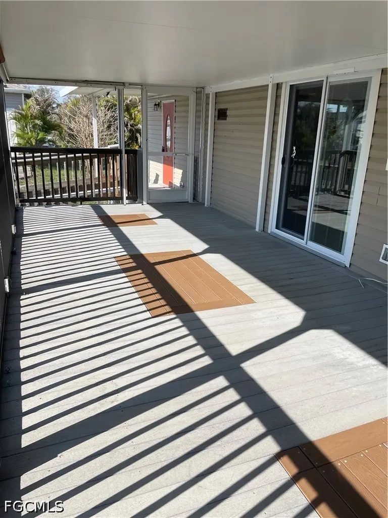 29174 Crawford Avenue Punta Gorda FL 33982