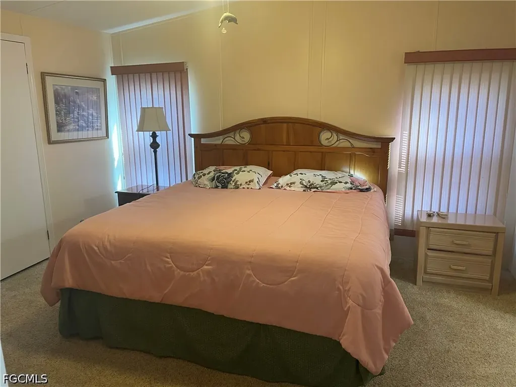 29174 Crawford Avenue Punta Gorda FL 33982