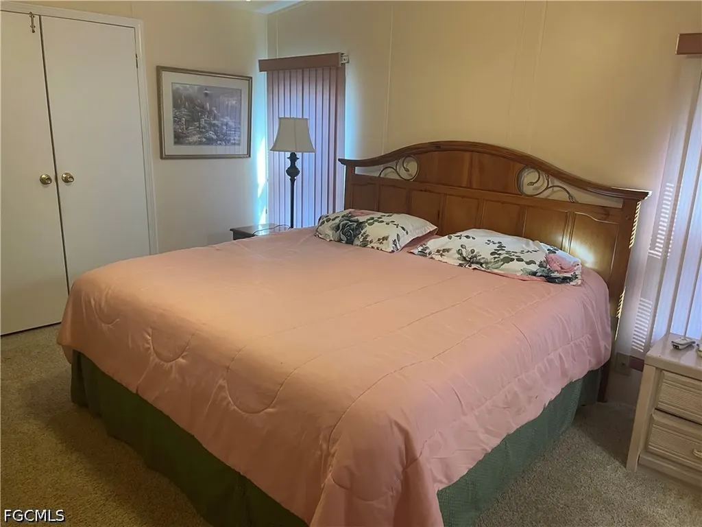 29174 Crawford Avenue Punta Gorda FL 33982
