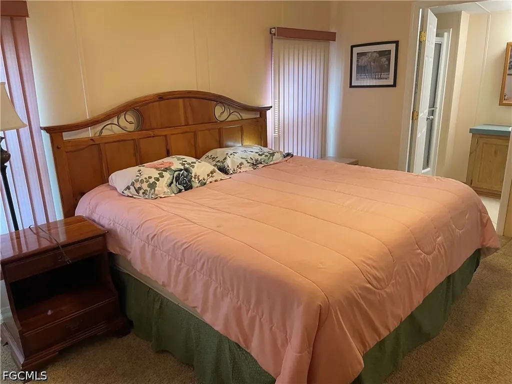 29174 Crawford Avenue Punta Gorda FL 33982