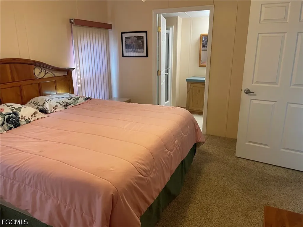 29174 Crawford Avenue Punta Gorda FL 33982