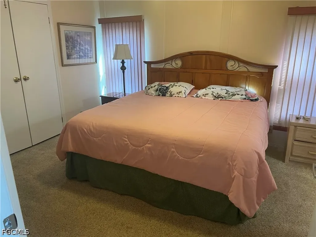 29174 Crawford Avenue Punta Gorda FL 33982