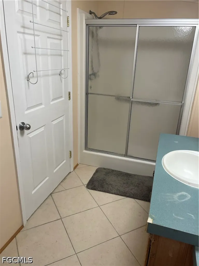 29174 Crawford Avenue Punta Gorda FL 33982