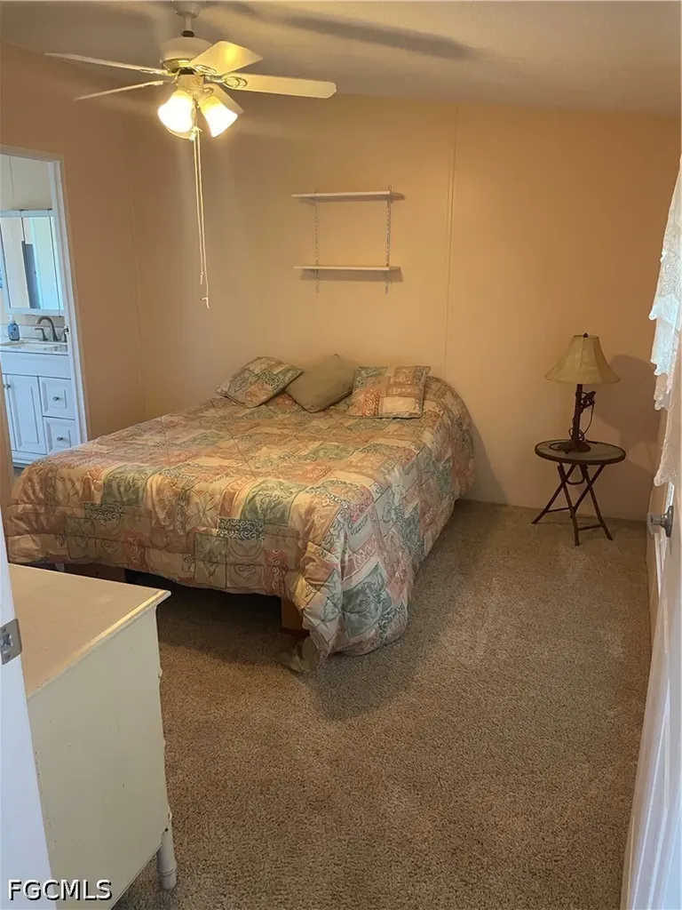 29174 Crawford Avenue Punta Gorda FL 33982