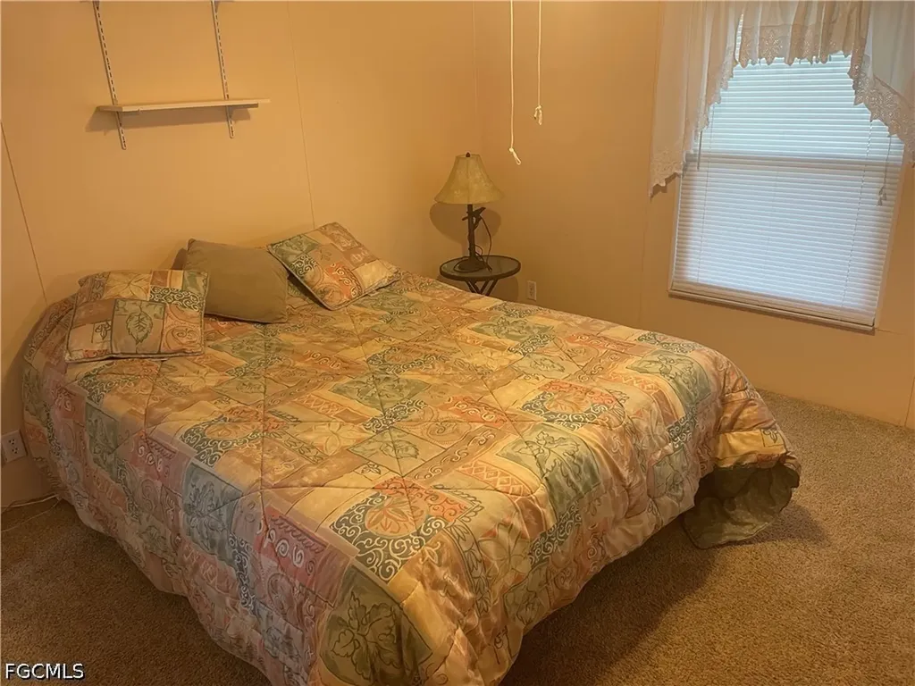 29174 Crawford Avenue Punta Gorda FL 33982