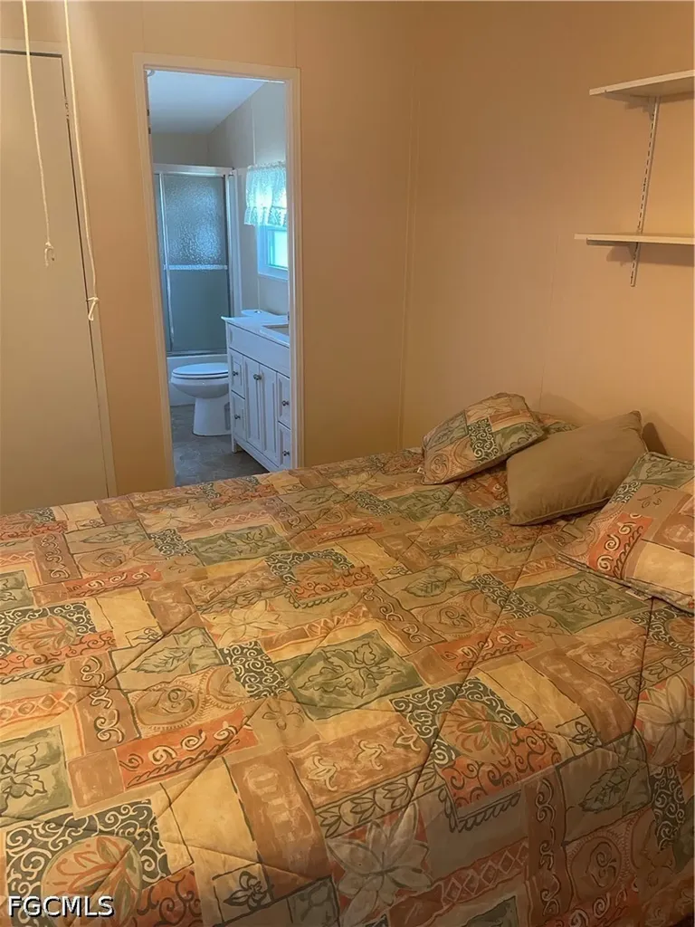 29174 Crawford Avenue Punta Gorda FL 33982