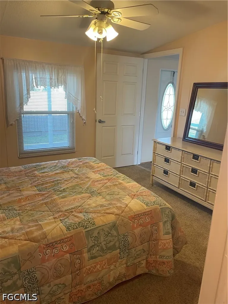 29174 Crawford Avenue Punta Gorda FL 33982