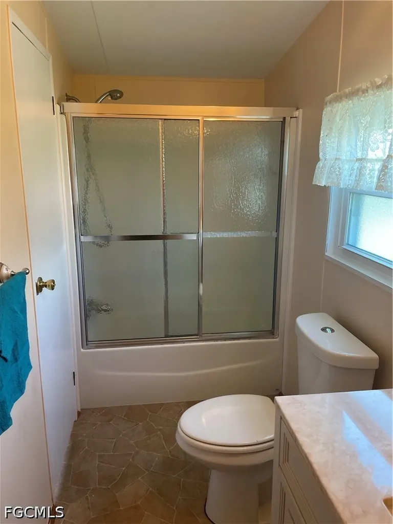 29174 Crawford Avenue Punta Gorda FL 33982
