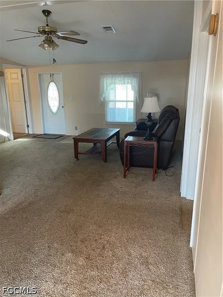 29174 Crawford Avenue Punta Gorda FL 33982