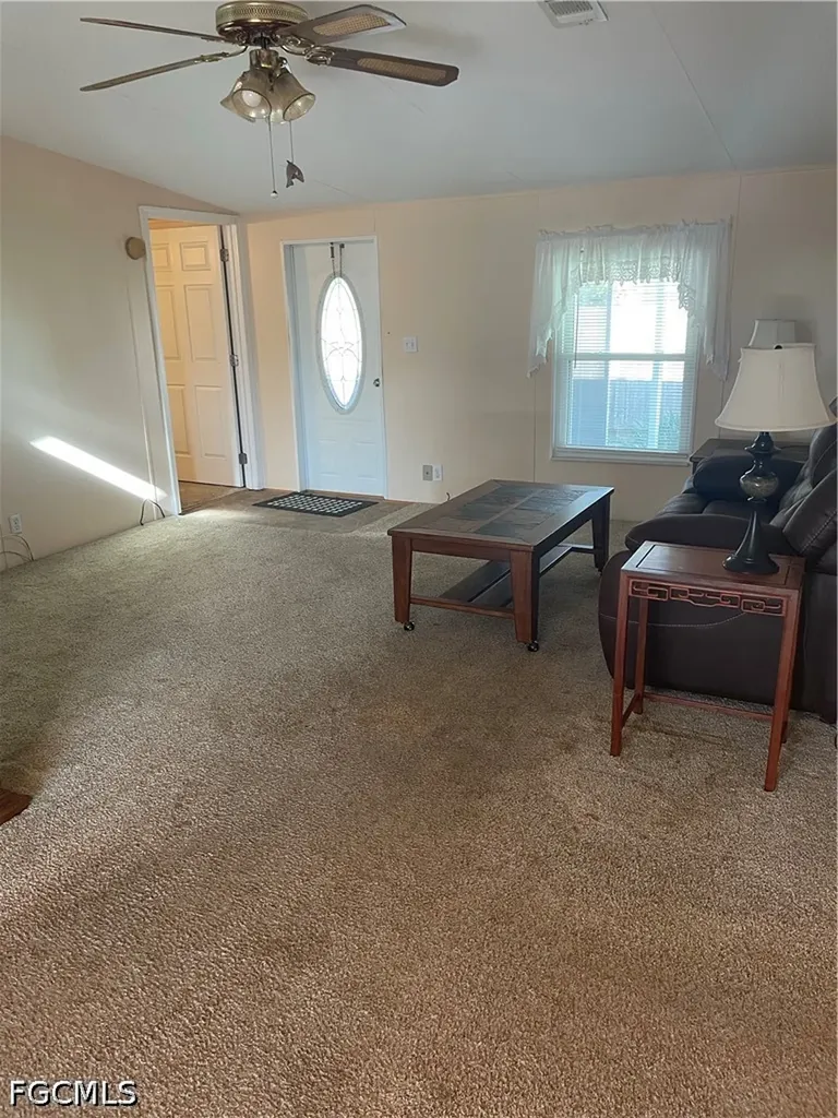 29174 Crawford Avenue Punta Gorda FL 33982