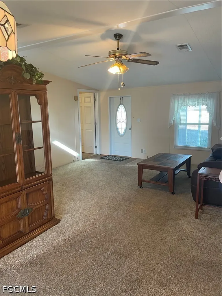 29174 Crawford Avenue Punta Gorda FL 33982