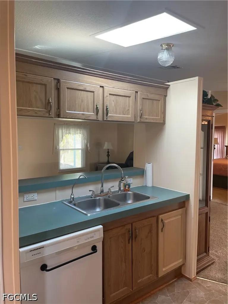29174 Crawford Avenue Punta Gorda FL 33982