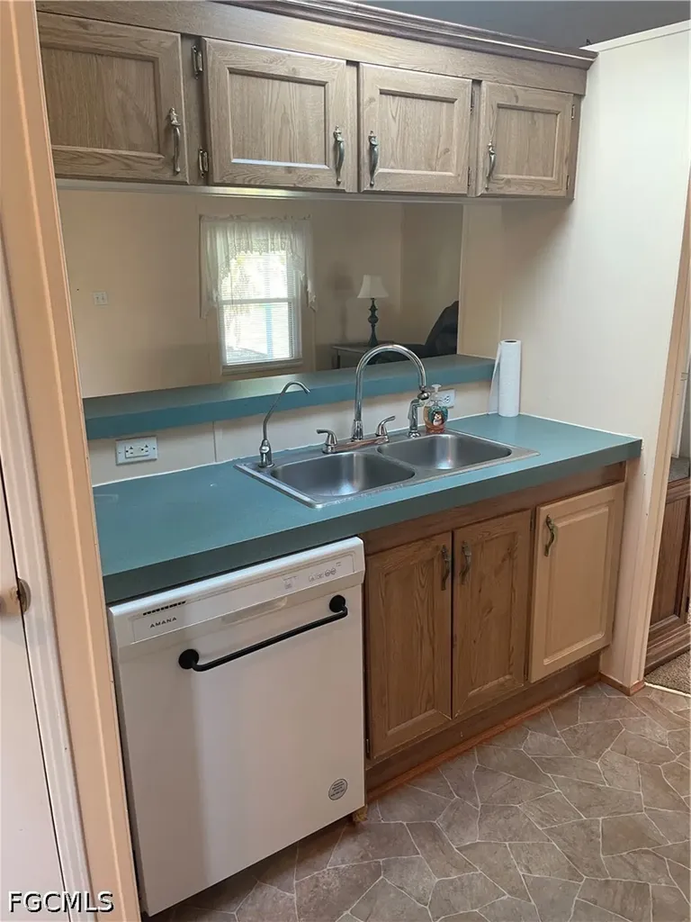 29174 Crawford Avenue Punta Gorda FL 33982