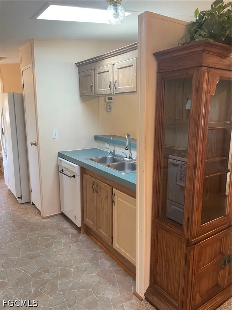 29174 Crawford Avenue Punta Gorda FL 33982