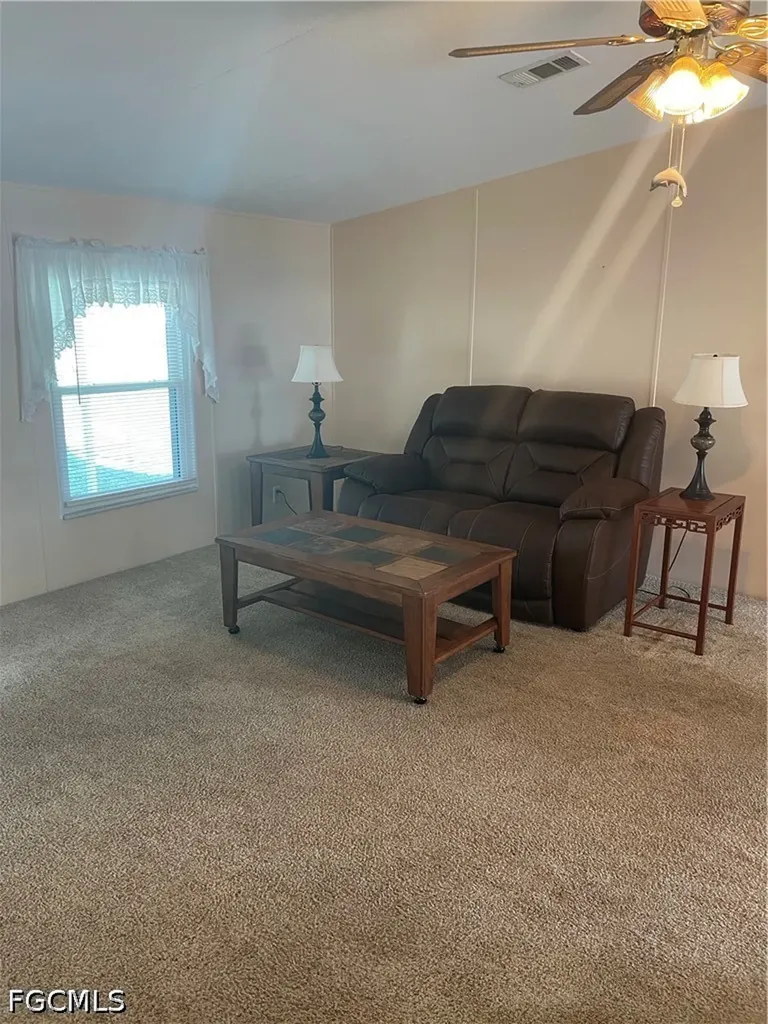29174 Crawford Avenue Punta Gorda FL 33982